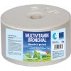 Vitamín pro koně S.I.N. Hellas Liz minerální Multivitamin Bronchial 3 kg