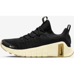 Nike FREE METCON 6 – Zboží Dáma