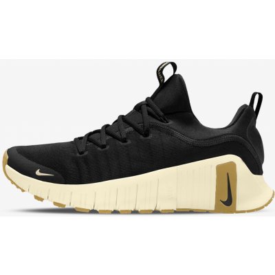 Nike FREE METCON 6 – Zboží Dáma