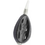 Zfish Paste Bomb IN-Line Black 100g – Hledejceny.cz