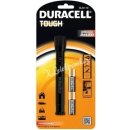 Duracell 3LED SLM-10 Tough