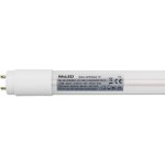MCLED Trubice LED T8 14W 4000K 360° IP20 ML-331.070.89.0 – Hledejceny.cz