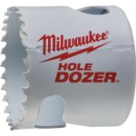 Milwaukee 49560127 – Hledejceny.cz