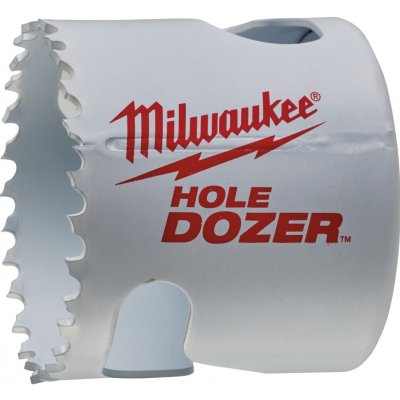 Milwaukee 49560127 – Hledejceny.cz