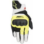 Alpinestars SP-5 – Sleviste.cz