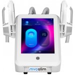 Myoslim Compact 2026 – Zboží Mobilmania