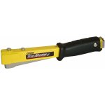 Stanley PHT150 – HobbyKompas.cz