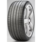 Pirelli P Zero 225/40 R19 93Y – Zboží Mobilmania