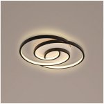 Brilagi BG1329 – Hledejceny.cz