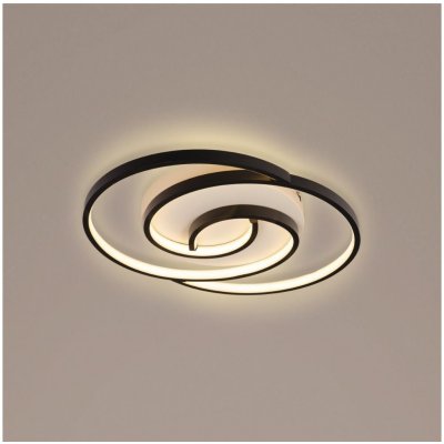 Brilagi BG1329 – Hledejceny.cz