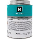 Molykote 3402 C 5 kg | Zboží Auto