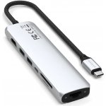 Satechi ST-P7SS – Hledejceny.cz