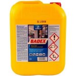 Satur Badex 5 l – Zboží Dáma