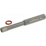 STALCO S-71001 – Zboží Mobilmania