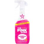 The Pink Stuff Multi univerzální čistící prostředek 850 ml – Zboží Dáma