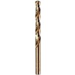 Irwin 10502520 – Hledejceny.cz