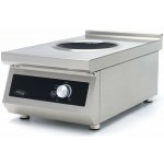 Maxima 09371350 – Hledejceny.cz