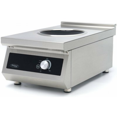 Maxima 09371350 – Hledejceny.cz