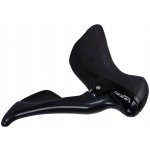 Shimano Sora ST-R3000 – Zboží Dáma
