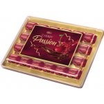 Vobro Cherry Passion 295 g – Sleviste.cz