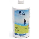 CHEMOFORM Metal Magic 1l – Zboží Dáma CHEMOFORM Metal Magic 1l – Zboží Dáma