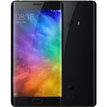 Xiaomi Mi Note 2 4GB/64GB