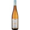 Víno Robert Weil Riesling trocken Finest Edition Cuvée 30 2022 12% 0,75 l (holá láhev)