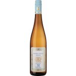 Robert Weil Riesling trocken Finest Edition Cuvée 31 2023 12% 0,75 l (holá láhev) – Hledejceny.cz