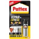 PATTEX Repair Express 48g