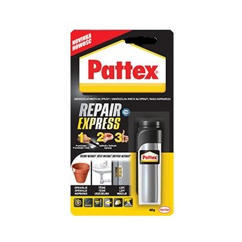 PATTEX Repair Express 48g