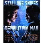 demolition man BD – Zboží Dáma