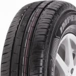 Imperial Ecovan 3 225/70 R15 112/110S – Hledejceny.cz