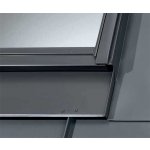 VELUX EDQ 2000 MK06 78x118 – Zboží Mobilmania
