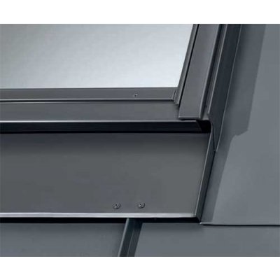 VELUX EDQ 2000 MK06 78x118 – Zboží Mobilmania
