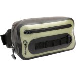 Elements Kidney Pro – Zboží Dáma