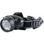 LED čelovka – Hledejceny.cz