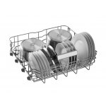 Concept MNV4760 – Zboží Dáma