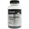 Doplněk stravy OstroVit Astaxanthin Forte 90 kapslí