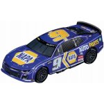 Carrera Auto GO 64267 NASCAR Camaro NextGen ZL1 – Hledejceny.cz
