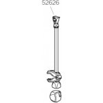 Thule 52626 rameno dlouhé – Zboží Mobilmania
