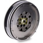 LuK 415 0484 10 Setrvačník (415048410) – Sleviste.cz