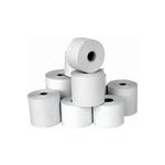 EPSON papír rolka Š80/N80/D12 (TM-T88) - termopapír – Zboží Živě