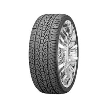 Roadstone Roadian HP 275/45 R20 110V