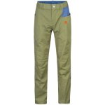 Rafiki CRAG avocado/ensign – Zboží Dáma Rafiki CRAG avocado/ensign – Zboží Dáma