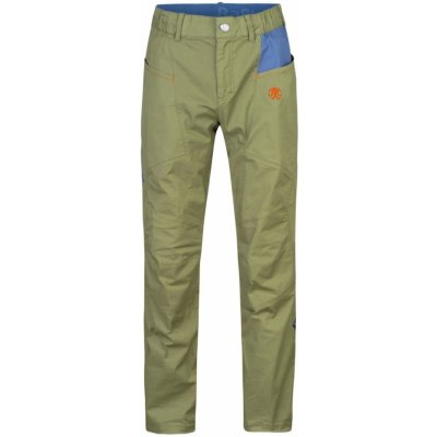 Rafiki CRAG avocado/ensign – Zboží Dáma Rafiki CRAG avocado/ensign – Zboží Dáma