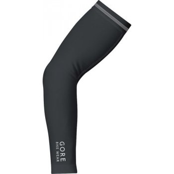 Gore Universal thermo Arm Warmers