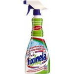 Fixinela Perfekt sprchové kouty 500 ml – Zbozi.Blesk.cz