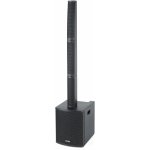 Samson Resound VX 8.1 – Zbozi.Blesk.cz