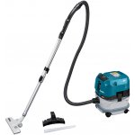 Makita VC001GLZ – Hledejceny.cz