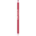 Maybelline Tužka na rty Lifter Liner 014 Fit Check 1,2 g – Zboží Mobilmania